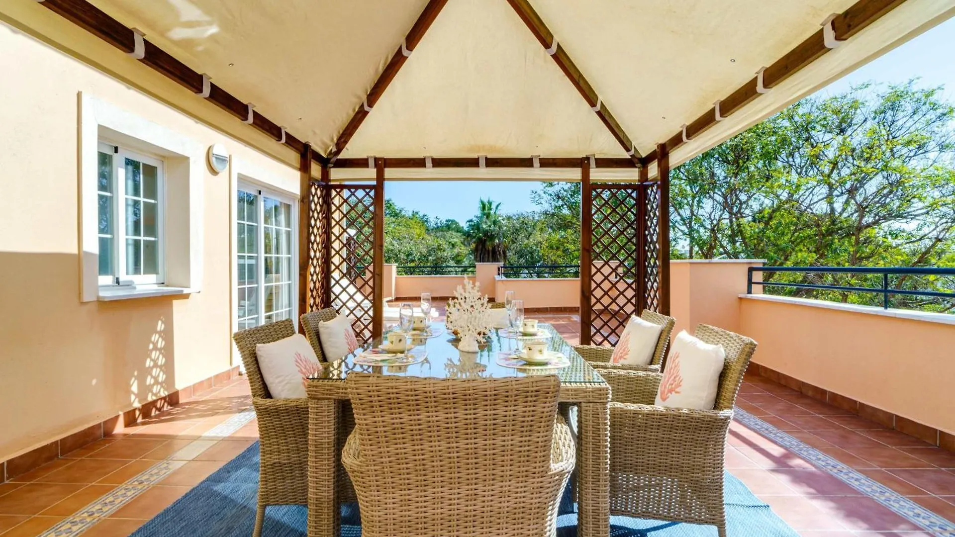 Siroko Penthouse At The Beach Marbella Apartment