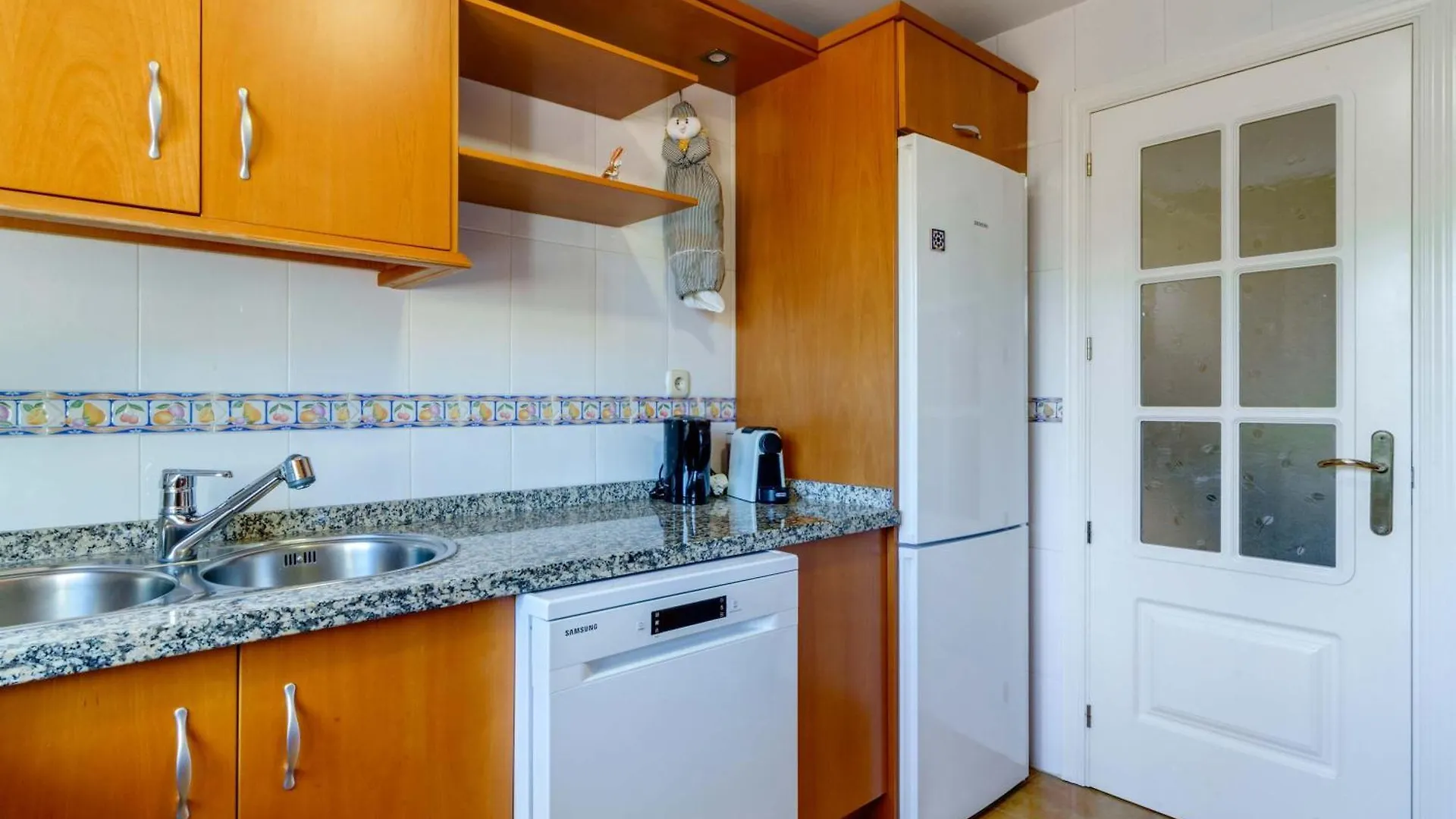 Siroko Penthouse At The Beach Marbella 0*,