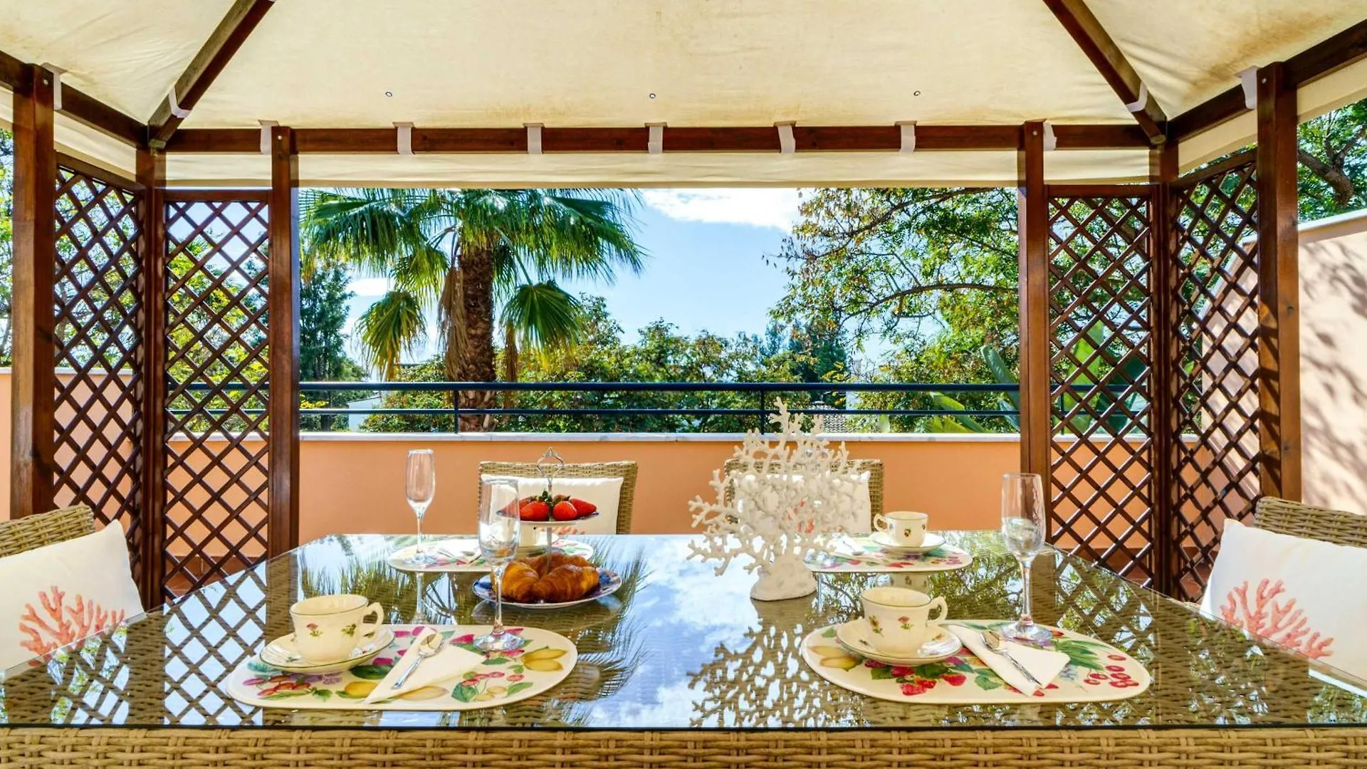 Apartment Siroko Penthouse At The Beach Marbella