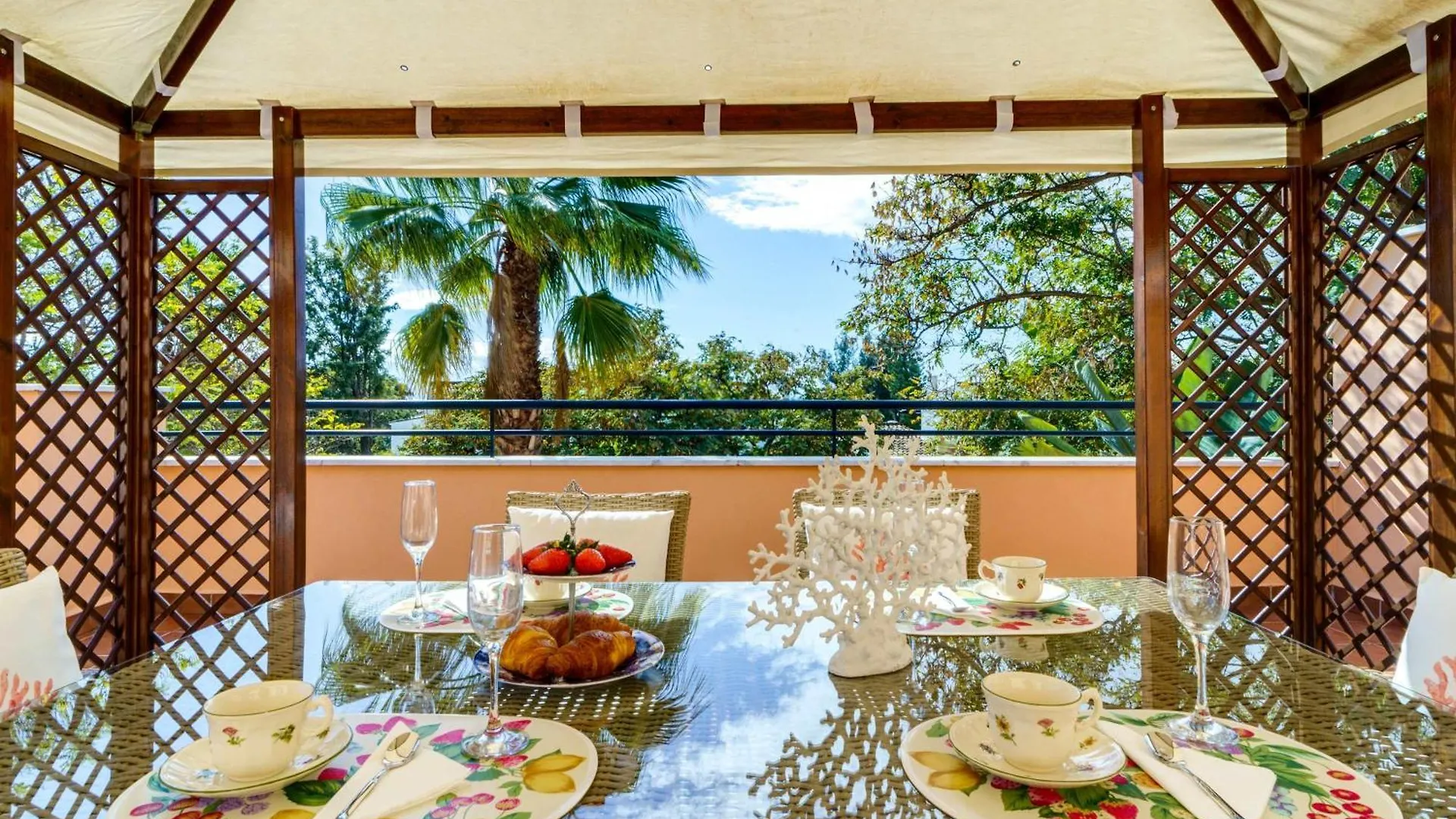 Apartment Siroko Penthouse At The Beach Marbella